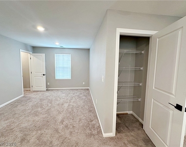 7003 Wildhorse Creek Street - Photo Thumbnail 21