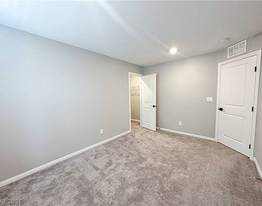 7003 Wildhorse Creek Street - Photo Thumbnail 25