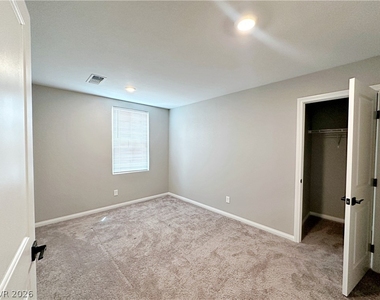 7003 Wildhorse Creek Street - Photo Thumbnail 24