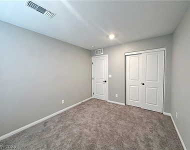 7003 Wildhorse Creek Street - Photo Thumbnail 28