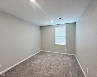 7003 Wildhorse Creek Street - Photo Thumbnail 27
