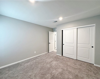 7003 Wildhorse Creek Street - Photo Thumbnail 17