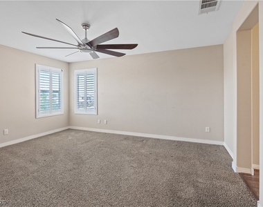 1121 Copper Grass Street - Photo Thumbnail 32
