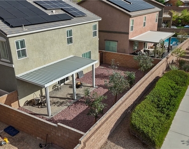 1121 Copper Grass Street - Photo Thumbnail 45