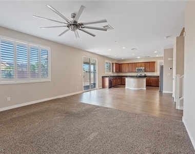 1121 Copper Grass Street - Photo Thumbnail 16