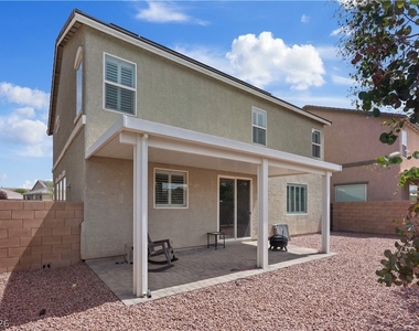 1121 Copper Grass Street - Photo Thumbnail 41