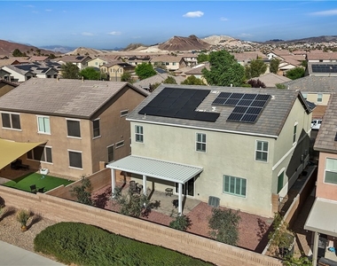 1121 Copper Grass Street - Photo Thumbnail 47