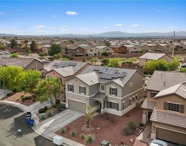 1121 Copper Grass Street - Photo Thumbnail 43