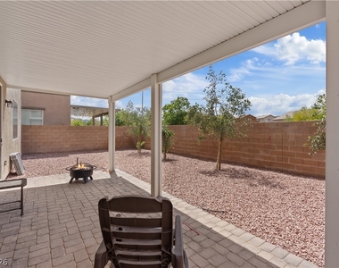 1121 Copper Grass Street - Photo Thumbnail 42