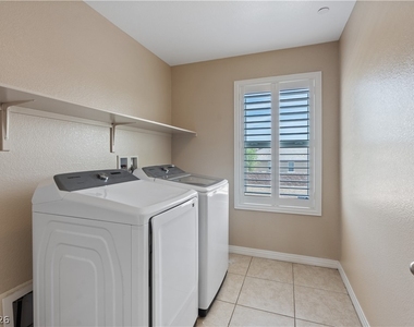 1121 Copper Grass Street - Photo Thumbnail 26