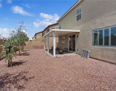 1121 Copper Grass Street - Photo Thumbnail 38