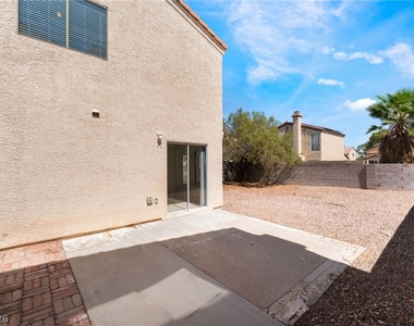 3645 Veneer Lane - Photo Thumbnail 37