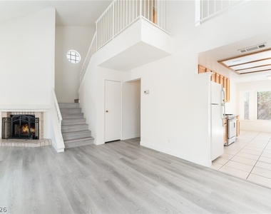 3645 Veneer Lane - Photo Thumbnail 15