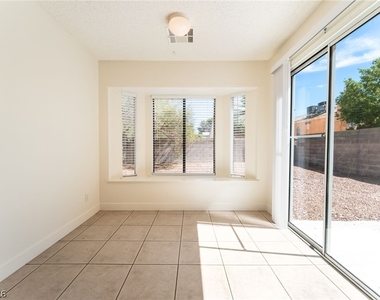 3645 Veneer Lane - Photo Thumbnail 21