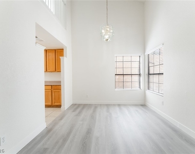 3645 Veneer Lane - Photo Thumbnail 14