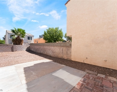 3645 Veneer Lane - Photo Thumbnail 36