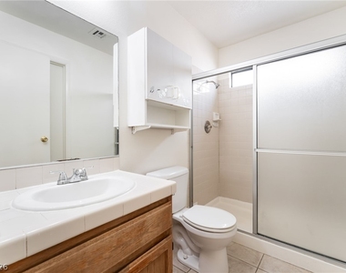 3645 Veneer Lane - Photo Thumbnail 28