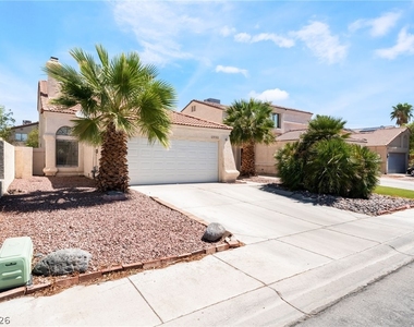 3645 Veneer Lane - Photo Thumbnail 1