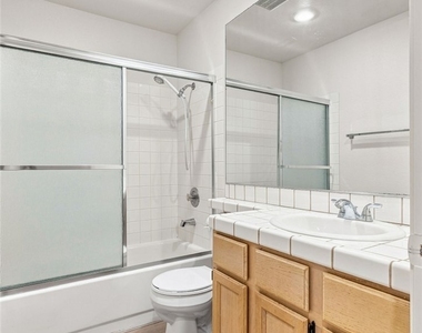 9337 Mist Flower Circle - Photo Thumbnail 28