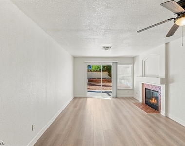 9337 Mist Flower Circle - Photo Thumbnail 8