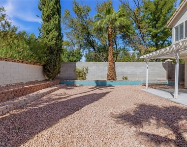 9337 Mist Flower Circle - Photo Thumbnail 33