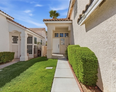 9337 Mist Flower Circle - Photo Thumbnail 2