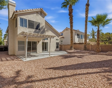 9337 Mist Flower Circle - Photo Thumbnail 30