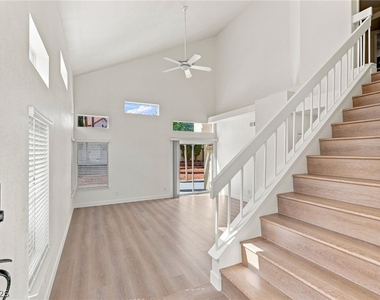 9337 Mist Flower Circle - Photo Thumbnail 3