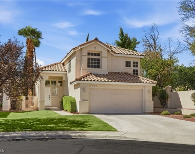 9337 Mist Flower Circle - Photo Thumbnail 1