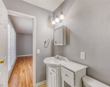 3173 Pinehurst Drive - Photo Thumbnail 27