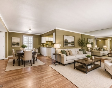 3173 Pinehurst Drive - Photo Thumbnail 10
