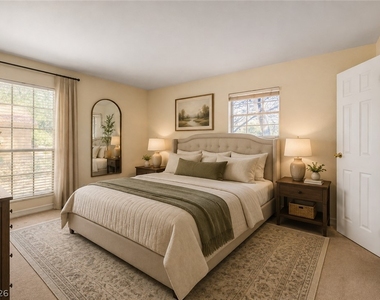 3173 Pinehurst Drive - Photo Thumbnail 13