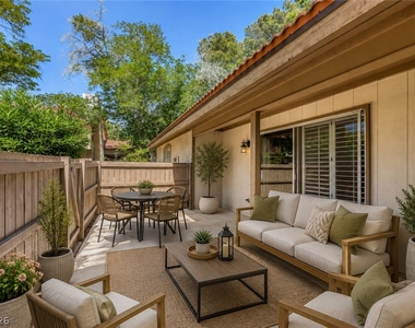3173 Pinehurst Drive - Photo Thumbnail 30