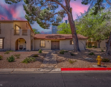 3173 Pinehurst Drive - Photo Thumbnail 32