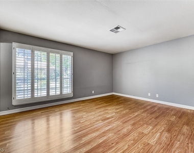 3173 Pinehurst Drive - Photo Thumbnail 17