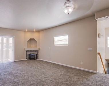 6704 Dorita Avenue - Photo Thumbnail 3