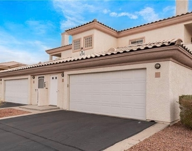 6704 Dorita Avenue - Photo Thumbnail 1