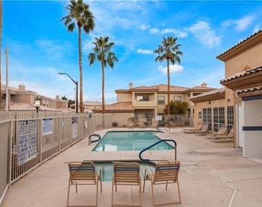 6704 Dorita Avenue - Photo Thumbnail 14