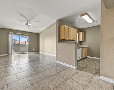 6955 Durango Drive - Photo Thumbnail 8