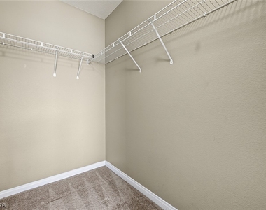 6955 Durango Drive - Photo Thumbnail 20