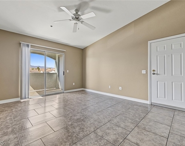 6955 Durango Drive - Photo Thumbnail 6