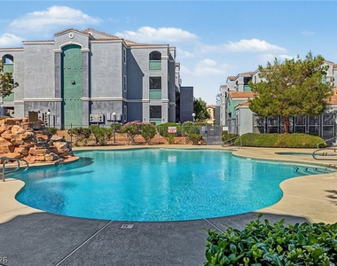6955 Durango Drive - Photo Thumbnail 25