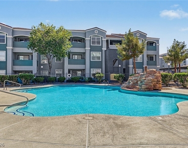 6955 Durango Drive - Photo Thumbnail 26