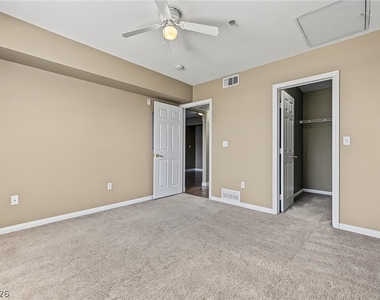 6955 Durango Drive - Photo Thumbnail 15