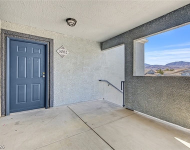 6955 Durango Drive - Photo Thumbnail 2