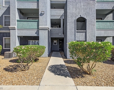 6955 Durango Drive - Photo Thumbnail 1