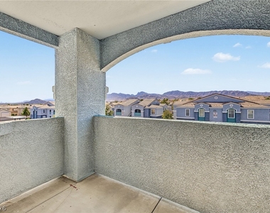 6955 Durango Drive - Photo Thumbnail 23