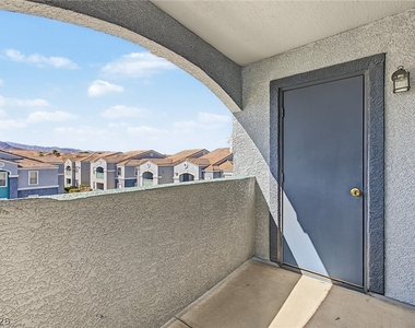 6955 Durango Drive - Photo Thumbnail 24