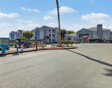 6955 Durango Drive - Photo Thumbnail 27
