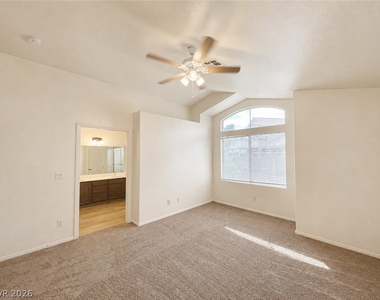 1517 Cross Country Street - Photo Thumbnail 15